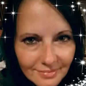 Meet your Posher, Bernadette